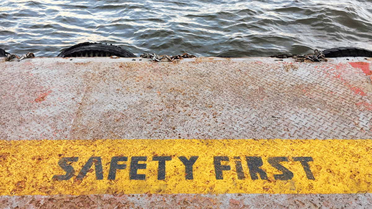 Boater Safety Course State Summary