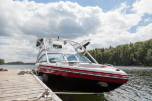how to choose the right boat type