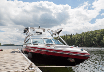 how to choose the right boat type