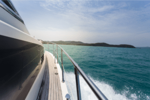 Greenline yachts guide