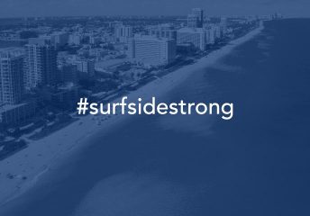 surfside strong