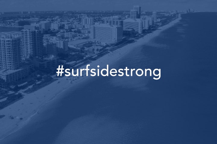 surfside strong