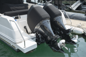 Best Outboard Motor- A Complete Guide