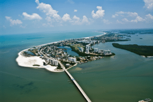 fort myers fishing guide