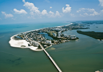 fort myers fishing guide