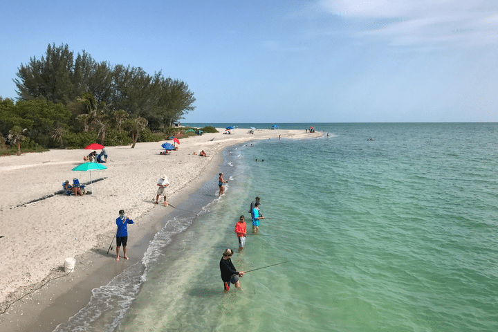 blind pass beach