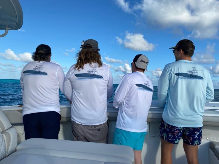 https://www.boatsetter.com/boating-resources/wp-content/uploads/2022/01/custom-apparel-2-scaled-e1643218792119.jpeg