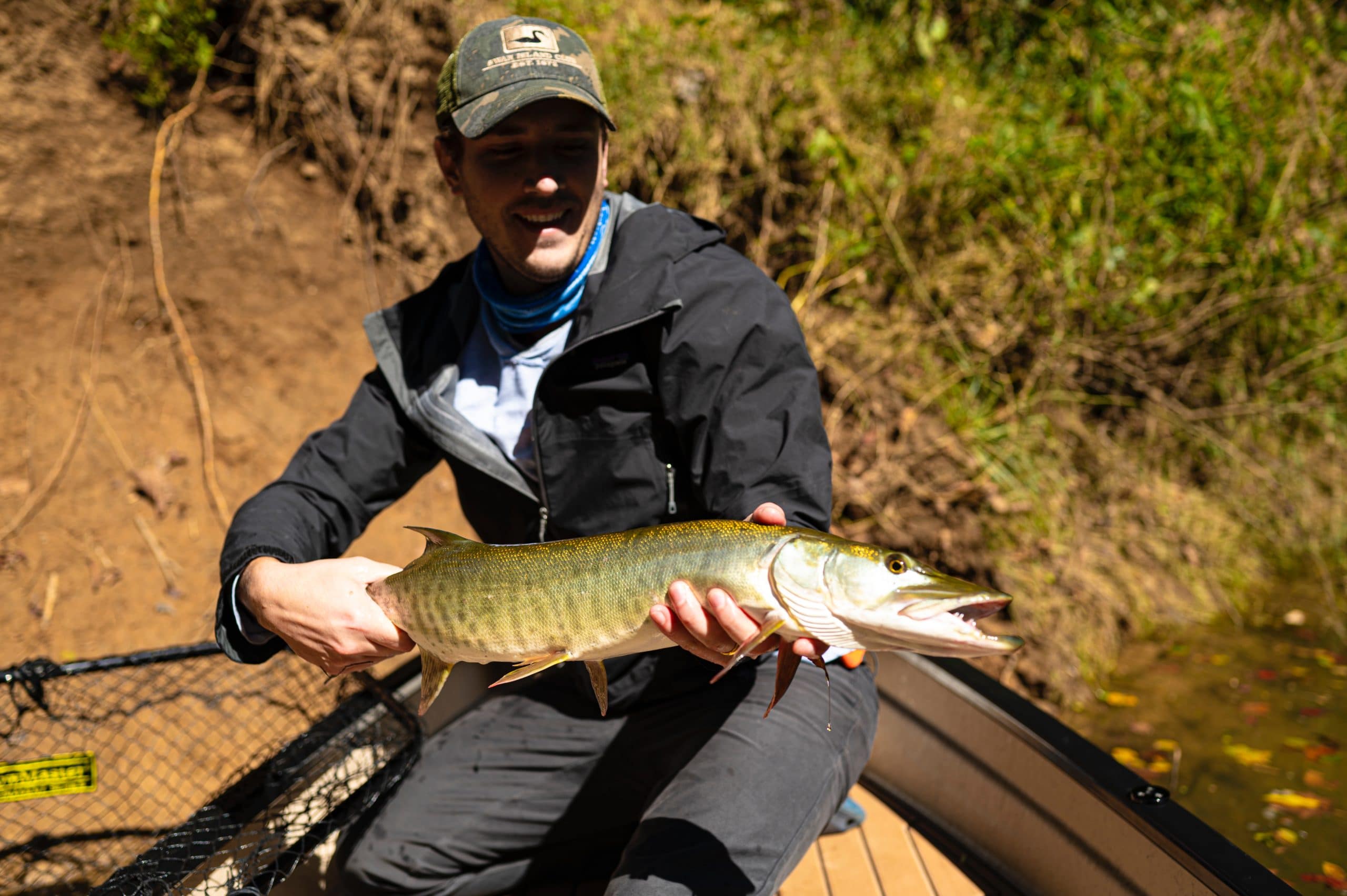 Fly Fishing Guides and Boat Rentals Boatsetter