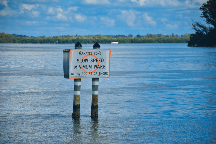 boat safety certificates