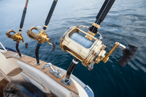 deep sea fishing san diego