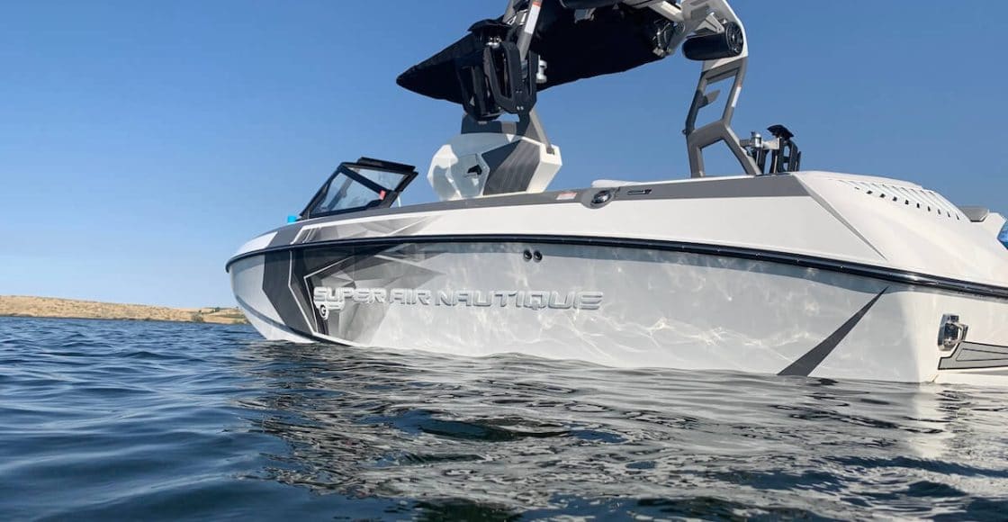 electric boats for rent on boatsetter