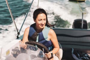 how to get a boating license