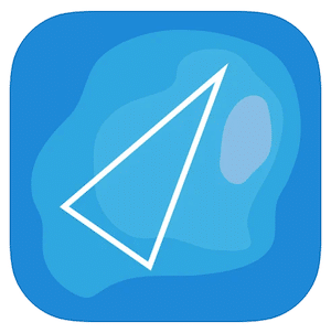 seapilot app