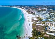Things to do in Siesta Key