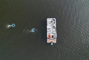 best boat accessories for 2022