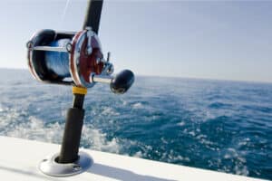 Fishing in Naples, FL Guide