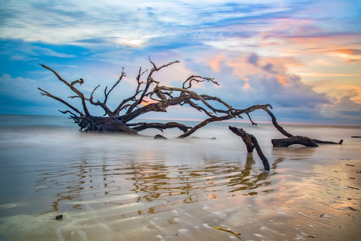 Jekyll Island boat rentals