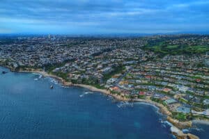Newport Beach Boating Guide