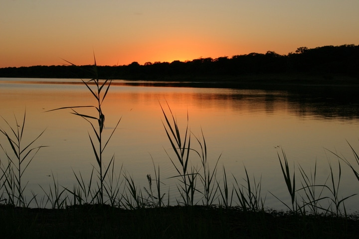 Somerville Lake boat rentals