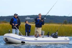 affordable boats 2024