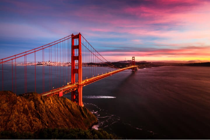 boat rentals in san francisco for cinco de mayo