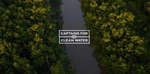 Captains for Clean Water