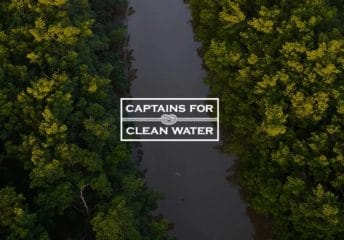 Captains for Clean Water