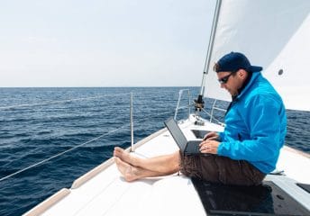 how to create the perfect boat listing