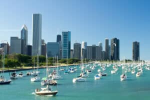 how to get more boat rentals