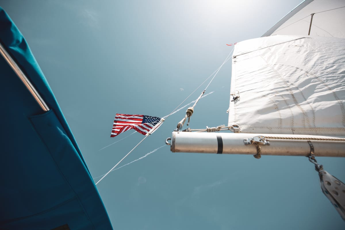 Fourth of July Boating Tips Boatsetter