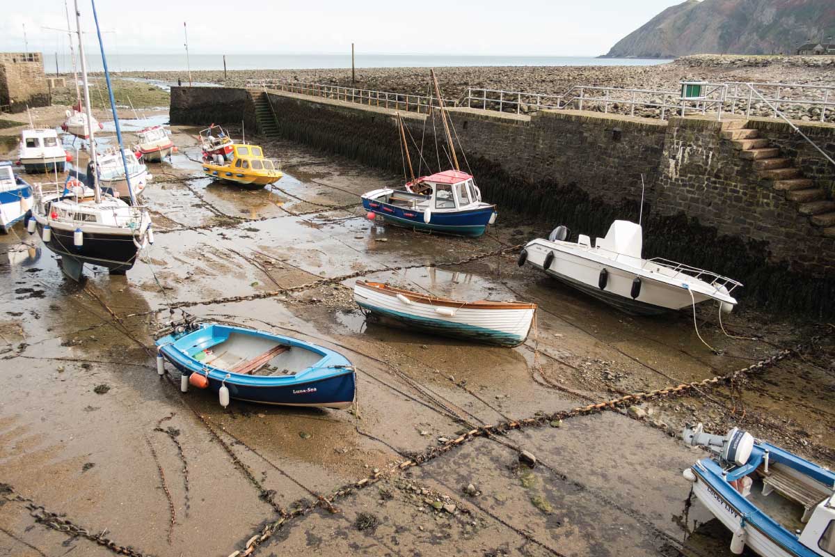 What Does Boat Insurance Cover? Boatsetter