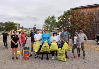 boatsetter-waterway-clean-up