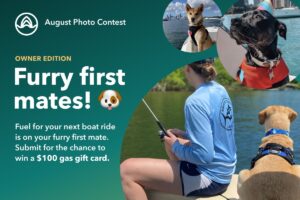 August Photo Contest