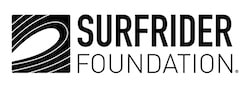 Surfrider Foundation