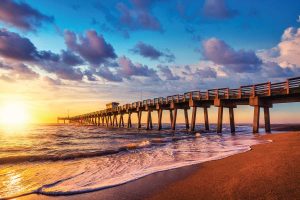 Best Beaches in Los Angeles.