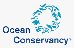 ocean conservancy