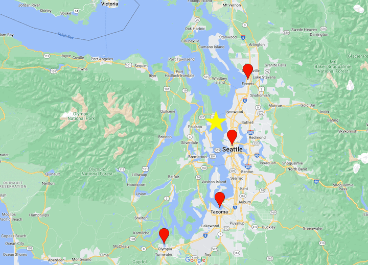 puget-sound-map