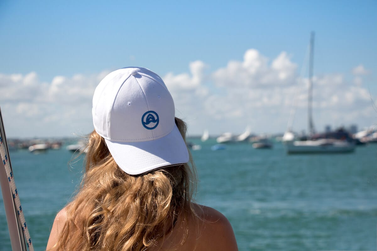 What is SB 606 Boating Safety Act of 2022? Boatsetter