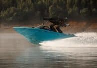 best jet boats