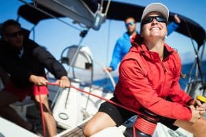 best sailing gifts