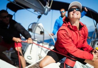 best sailing gifts