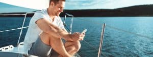best weather apps for boating