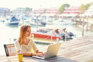 Boat Rentals by Owners.