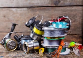 gift ideas for fishermen