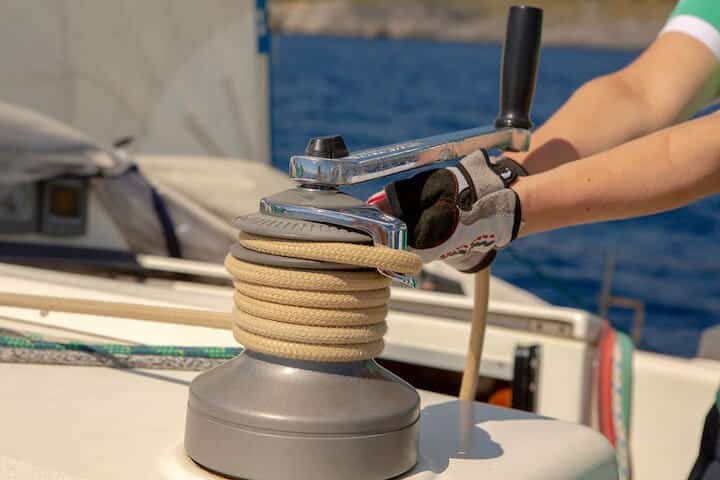 10 Best Gifts for a Boat Owner