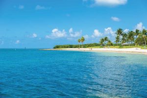 Marathon, FL Boating Guide.