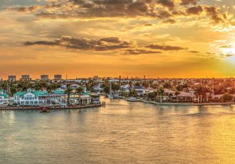 Marco Island Restaurants on the Water.