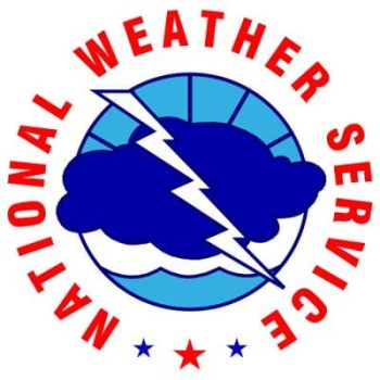 national weather service app
