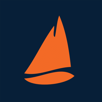sailflow app