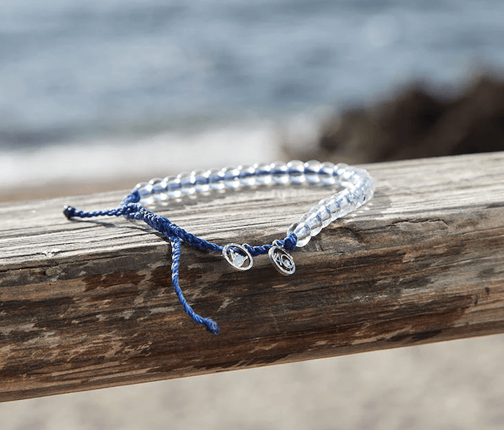 4ocean Bracelet.